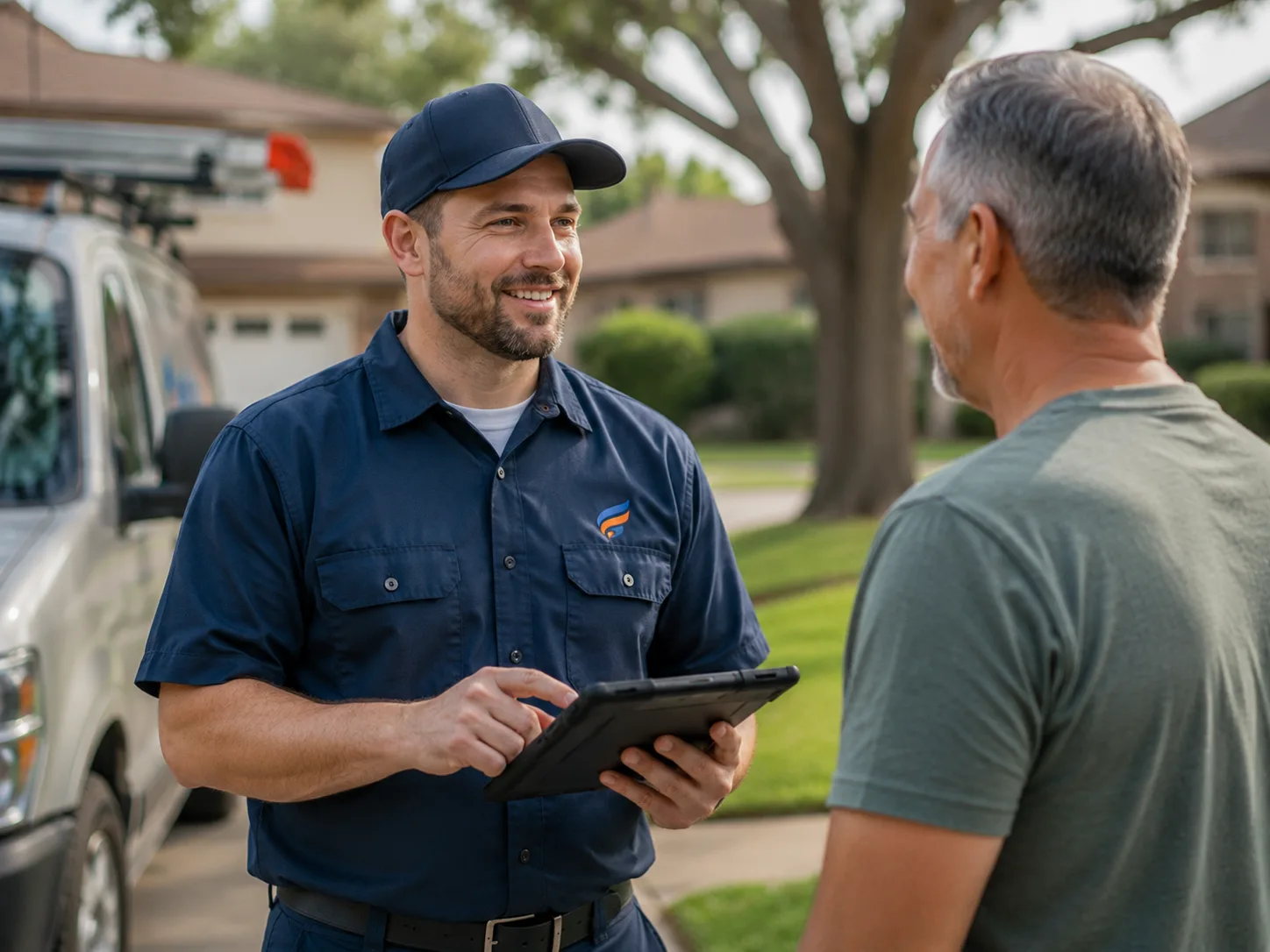 Emergency Plumber Near Me Gates Mills, OH FAQs